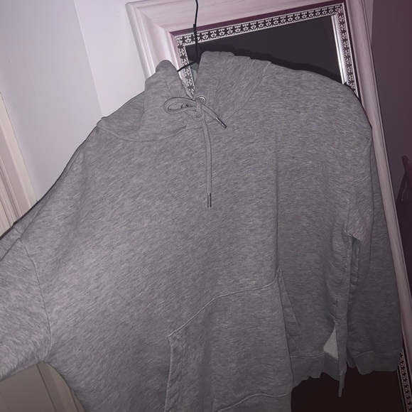 GO TO MY CLOSET FOR MORE BRANDY - Picture 2 of 2